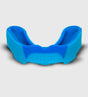 Protetor bucal Venum Predator – Azul