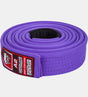 Centura BJJ Venum – Violet – Centura BJJ