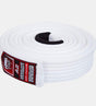 Cinturón de BJJ Venum – Blanco