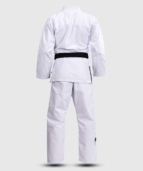 Venum BJJ Gi Challenger XT - Bianco