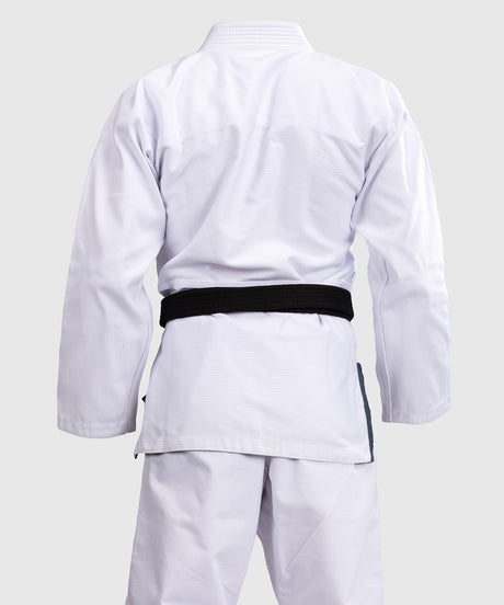 Venum BJJ Gi Challenger XT - Bianco