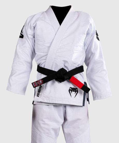 Venum BJJ Gi Challenger XT - Bianco