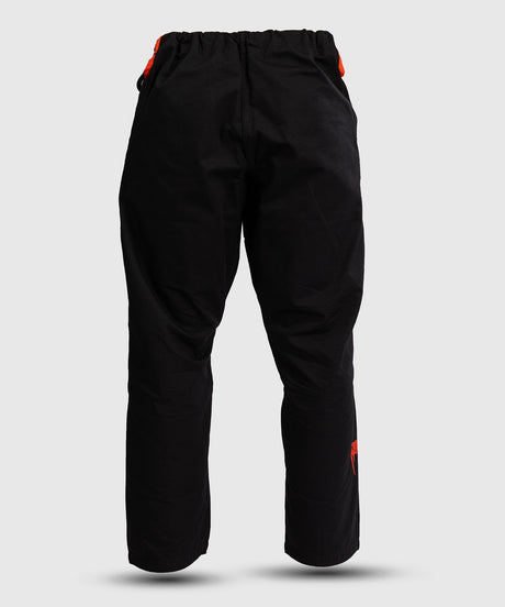 Kimono BJJ Venum Challenger XT – Nero
