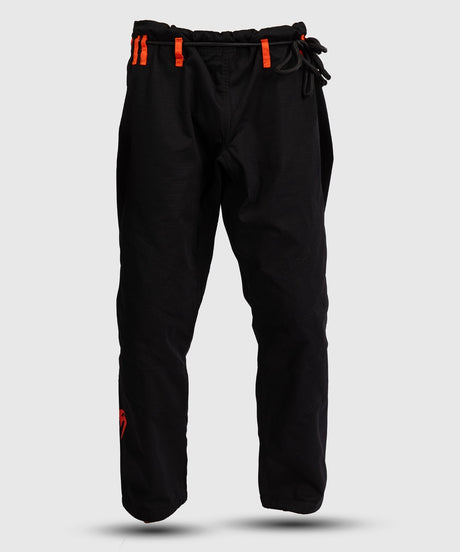Kimono BJJ Venum Challenger XT – Nero