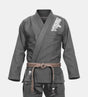 Kimono BJJ Venum Contender 2.0 – Grigio