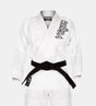 Venum BJJ Gi Contender 2.0 - Branco - Kimonos de BJJ