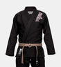 Kimono BJJ Venum Contender 2.0 – Nero