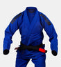 Kimono de BJJ Venum Contender Evo – Azul