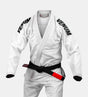 Venum BJJ Gi Contender Evo - Alb - Kimonouri BJJ