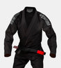 Kimono de BJJ Venum Contender Evo – Negro
