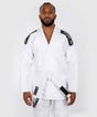 Kimono de BJJ Venum First – Blanc – ceinture blanche incluse