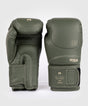 Guantes de boxeo Venum Impact Evo – Verde militar