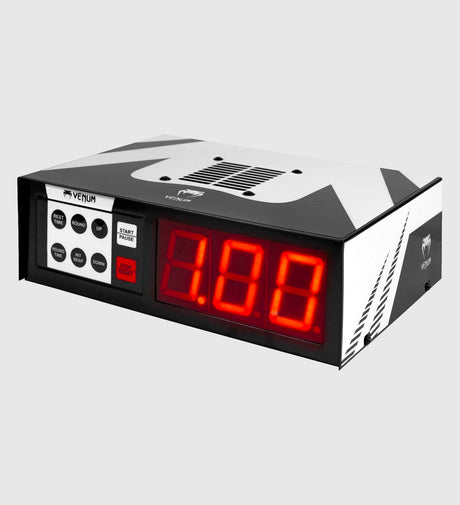 Venum Boxningsklocka - Timers