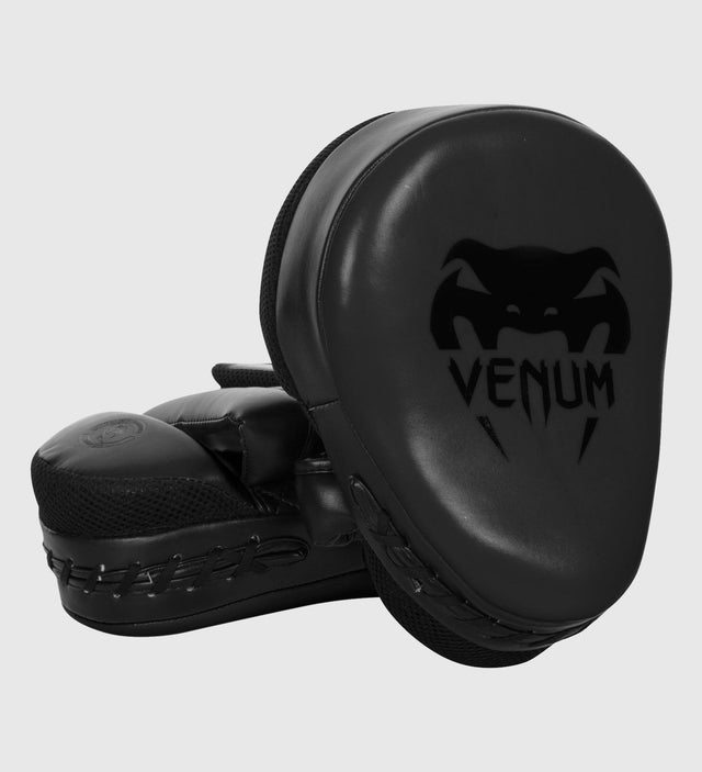 Pattes d'ours Venum Cellular 2.0 – Noir