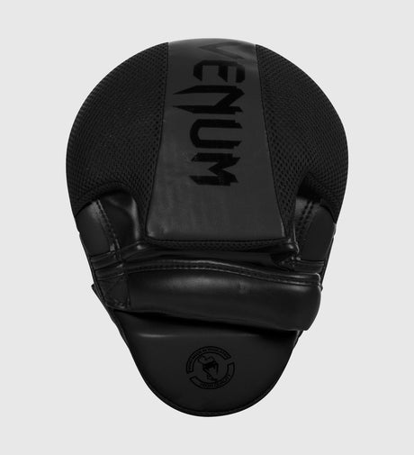 Palmare Venum Cellular 2.0 – Negru
