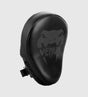 Venum Handpads Light - Zwart - Trap & Stootkussens