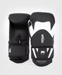 Boxerské rukavice Venum Challenger 4.0 – Černé/Bílé – Boxerské rukavice