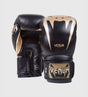 Luvas de boxe Venum Giant 3.0 – Preto/Ouro