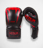 Gants de boxe Venum Giant 3.0 – Noir/Rouge