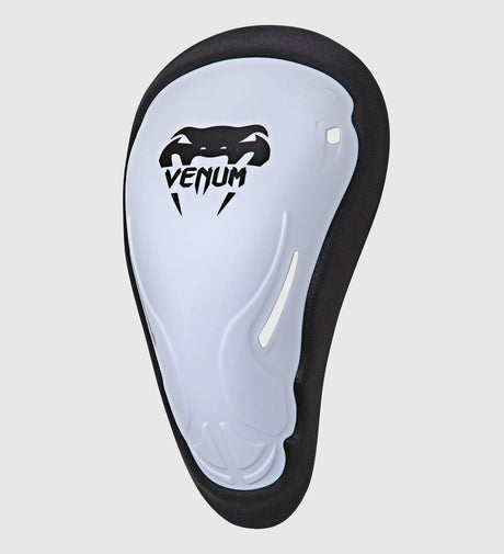 Protecție abdominală Venum Challenger – Bărbați