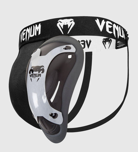 Coquilha Venum Competitor – Homem