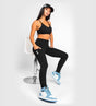 Leggings Venum Essential Performance – Noir