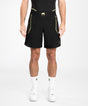 Calções de MMA Venum Fusion 2.0 – Preto/Amarelo