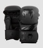 Guanti MMA Venum Challenger Sparring 3.0 – Nero – Guanti MMA