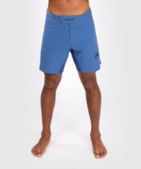 Calções de MMA Venum Contender – Azul
