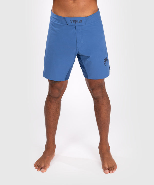 Venum MMA-Shorts Contender – Blau