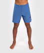 Pantaloni scurți MMA Venum Contender – Albastru – Pantaloni scurți