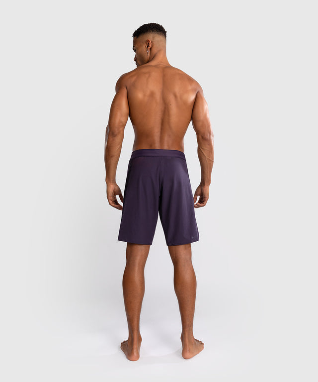 Venum MMA-shorts G-Fit Air - Deep Purple
