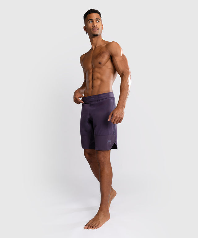 Venum MMA-shorts G-Fit Air - Deep Purple