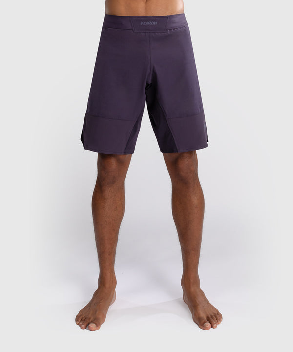 Venum MMA-shorts G-Fit Air - Deep Purple