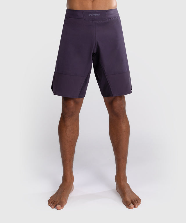 Venum MMA-shorts G-Fit Air - Deep Purple