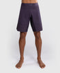Venum MMA-shorts G-Fit Air - Deep Purple