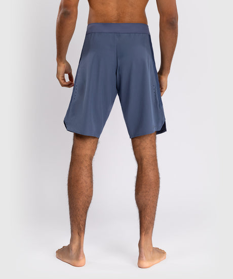 Venum MMA-shorts G-Fit Air - Foggy Blue