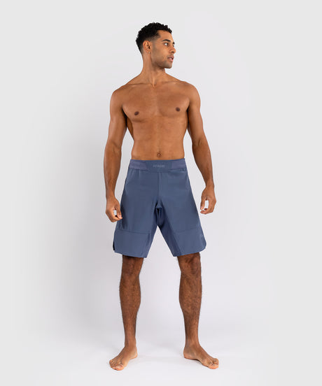 Venum MMA-shorts G-Fit Air - Foggy Blue