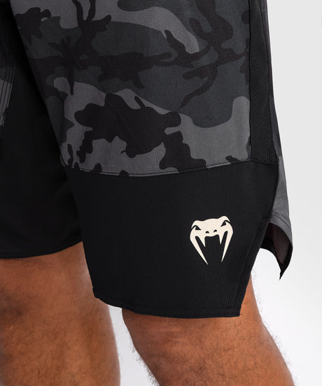 Venum MMA-shorts G-Fit Air - Urban Camo