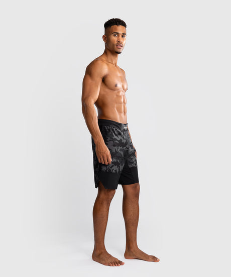 Venum MMA-shorts G-Fit Air - Urban Camo