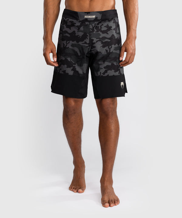 Venum MMA-shorts G-Fit Air – Urban Camo