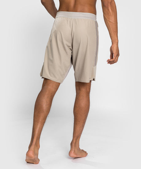 Calções de MMA Venum G-Fit Air – Areia – Calções