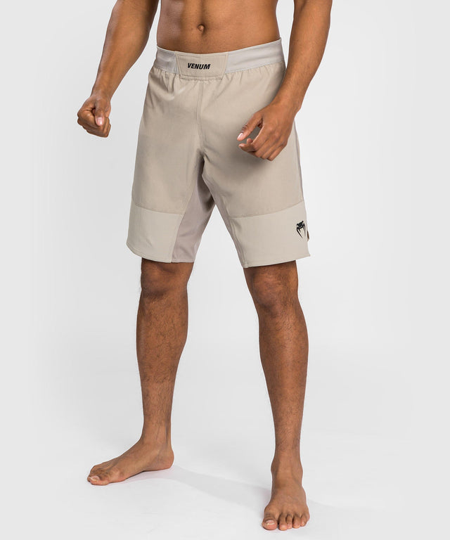 Venum MMA-shorts G-Fit Air - Sand - Shorts