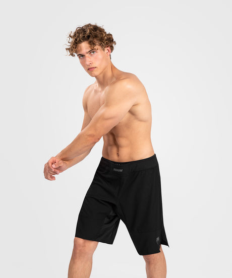 Calções de MMA Venum G-Fit Air – Preto