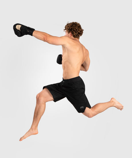 Calções de MMA Venum G-Fit Air – Preto