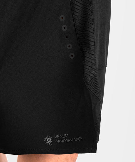 Calções de MMA Venum G-Fit Air – Preto