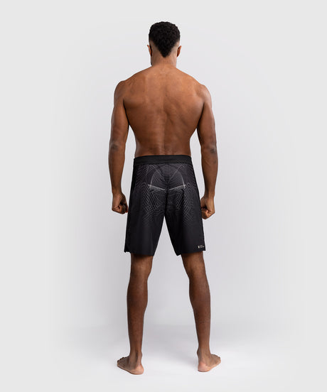 Venum MMA-shorts G-Fit Air – Sort/Sand