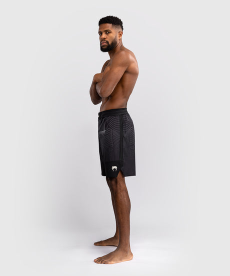 Venum MMA-shorts G-Fit Air – Sort/Sand