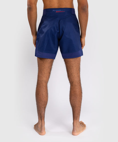 Venum MMA-shorts Technical 3.0 – Blå