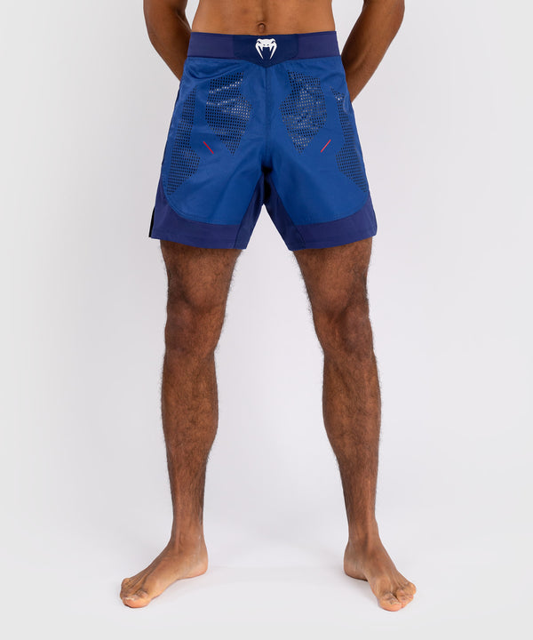 Venum MMA-shorts Technical 3.0 - Blå